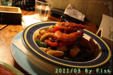 IMG_0143.jpg
