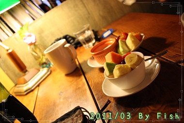 IMG_0149.jpg