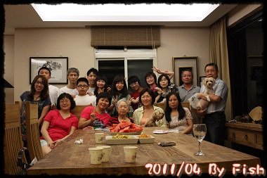 IMG_0170.jpg