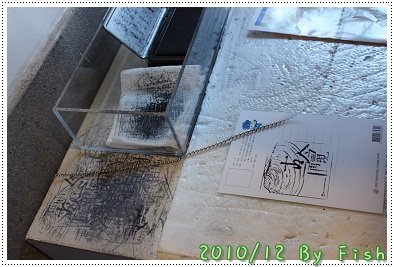IMG_9320.jpg