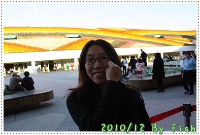 IMG_9356.jpg