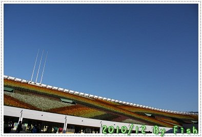 IMG_9358.jpg