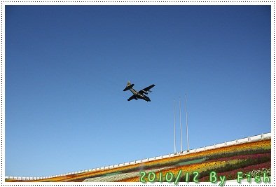 IMG_9373.jpg