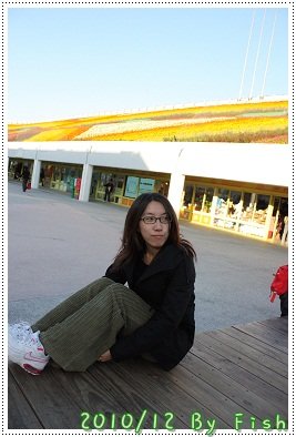 IMG_9378.jpg