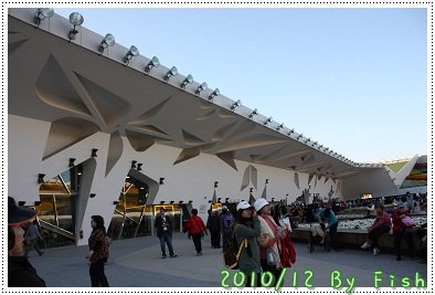 IMG_9380.jpg