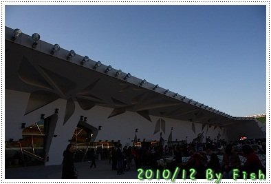 IMG_9382.jpg