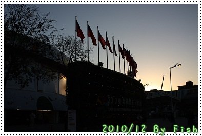 IMG_9406.jpg