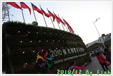 IMG_9407.jpg
