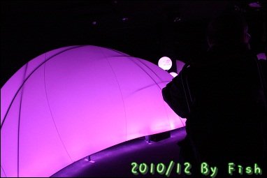 IMG_9476.jpg
