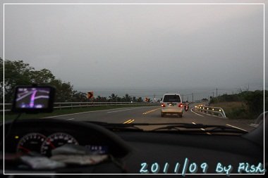IMG_3495.jpg