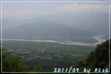 IMG_3652.jpg