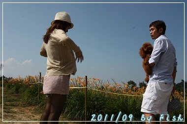 IMG_3761.jpg