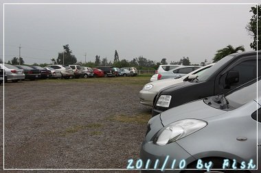 IMG_5518.jpg