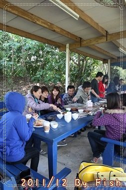 IMG_6747.jpg