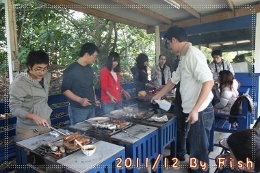 IMG_6753.jpg