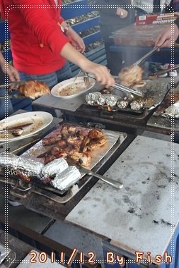 IMG_6755.jpg