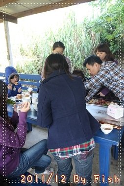 IMG_6758.jpg