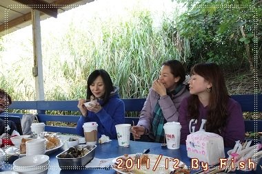 IMG_6802.jpg