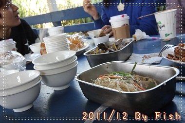 IMG_6805.jpg