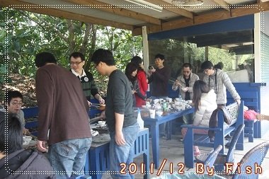 IMG_6820.jpg