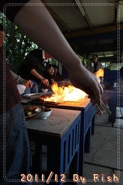 IMG_6837.jpg