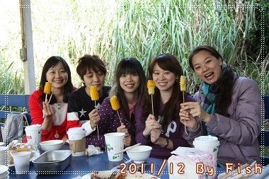 IMG_6850.jpg