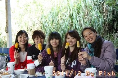 IMG_6851.jpg
