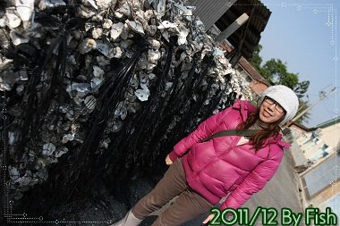 IMG_7488.jpg