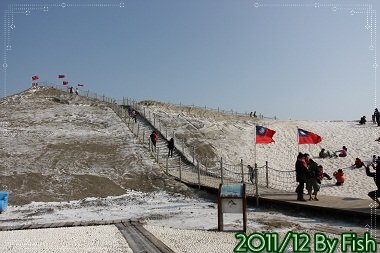 IMG_7499.jpg