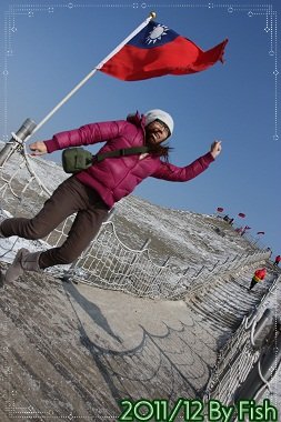 IMG_7501.jpg