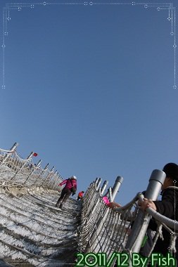 IMG_7502.jpg