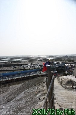 IMG_7520.jpg