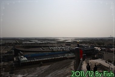 IMG_7522.jpg