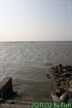 IMG_7570.jpg