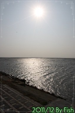 IMG_7600.jpg