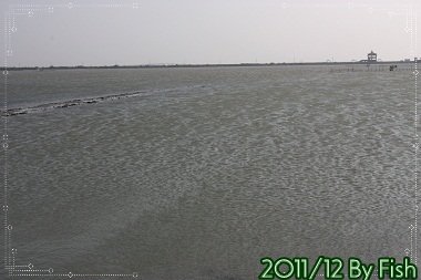 IMG_7615.jpg