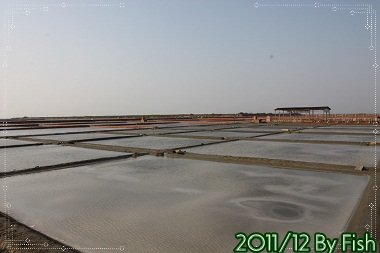 IMG_7626.jpg