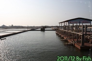 IMG_7634.jpg