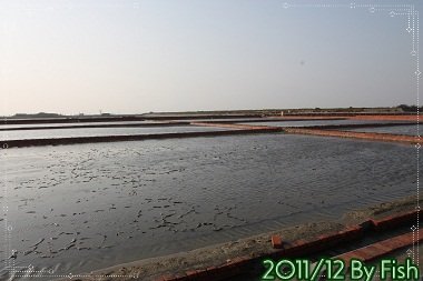 IMG_7639.jpg