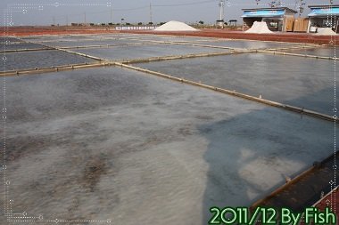 IMG_7638.jpg