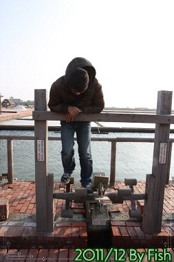 IMG_7658.jpg