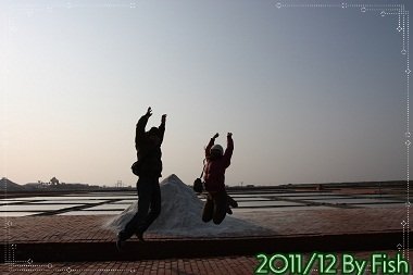 IMG_7688.jpg