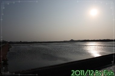 IMG_7709.jpg