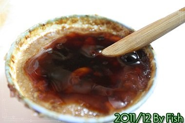 IMG_8186.jpg