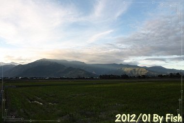 IMG_8967.jpg