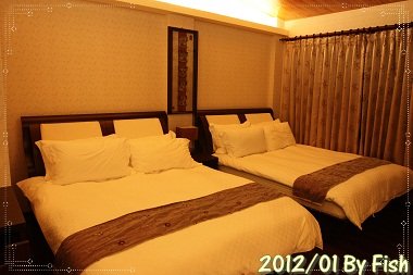 IMG_8999.jpg