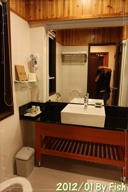 IMG_9008.jpg