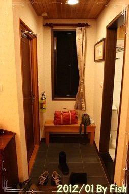 IMG_9005.jpg