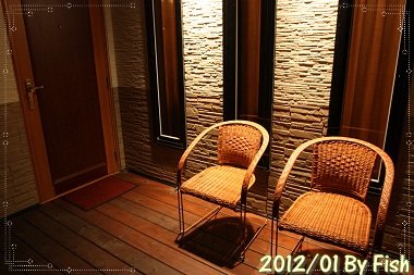IMG_9012.jpg