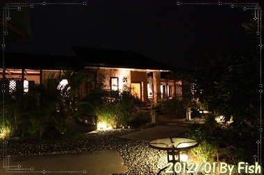 IMG_9019.jpg